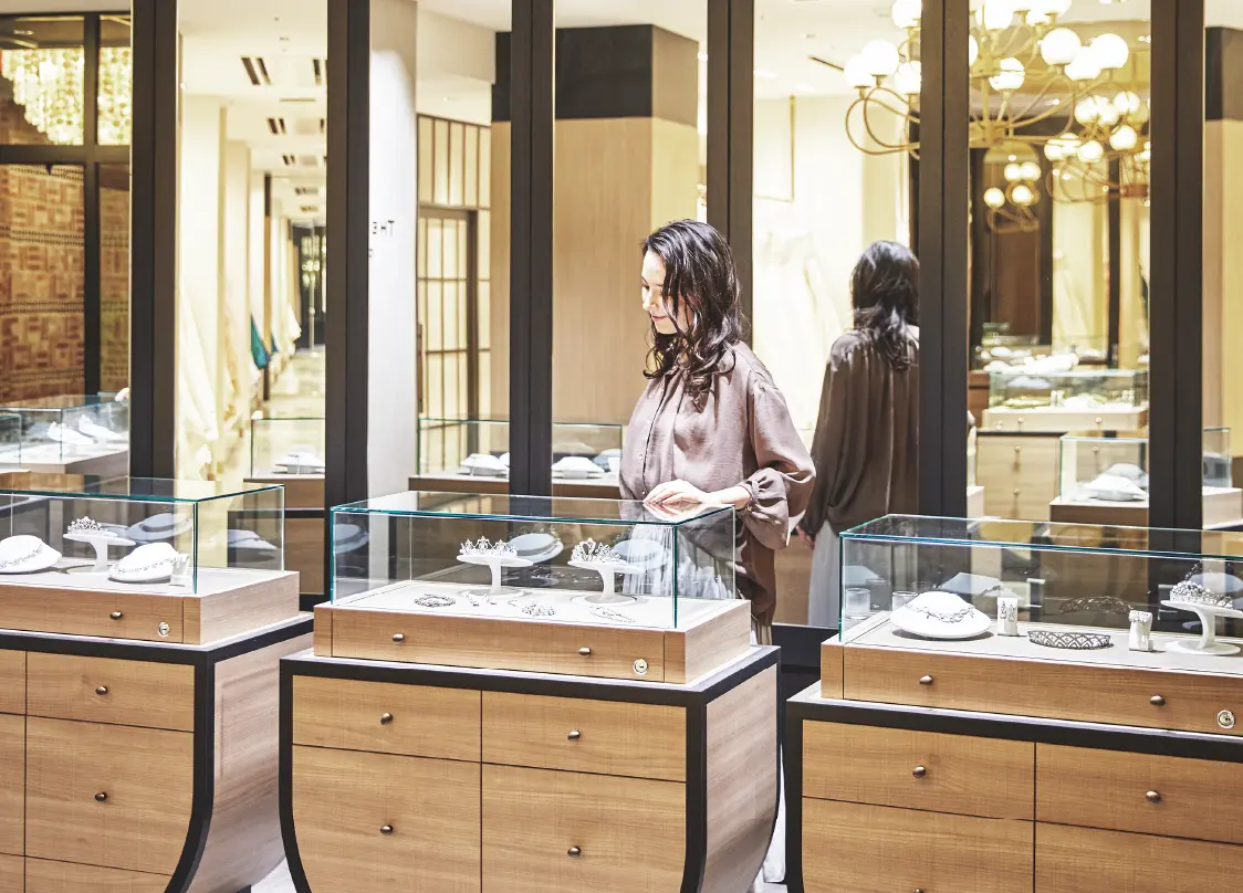 SALON 2